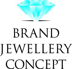 логотип_Brand Jewellery Concept_FINAL_End.jpg